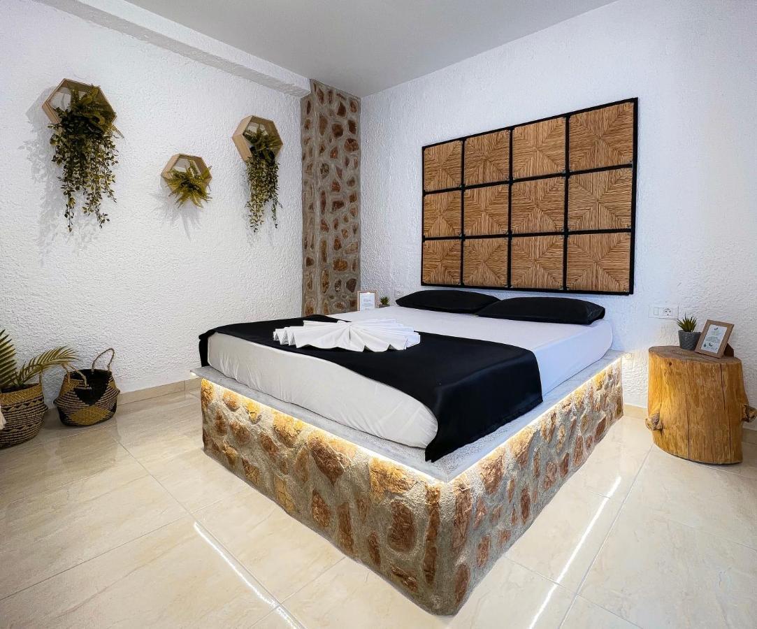 La Casa Di Lusso N3 - Adults Only Apartment